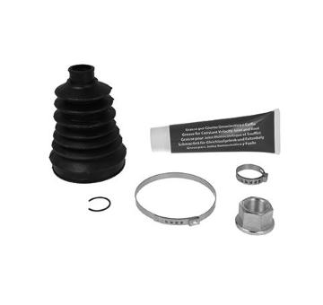 Sada měchů, hnací hřídel CIFAM 613-329