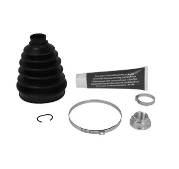 Sada měchů, hnací hřídel CIFAM 613-338