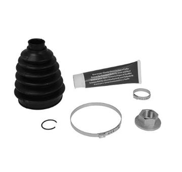 Sada měchů, hnací hřídel CIFAM 613-351