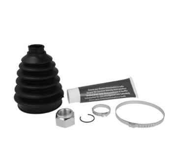 Sada měchů, hnací hřídel CIFAM 613-387