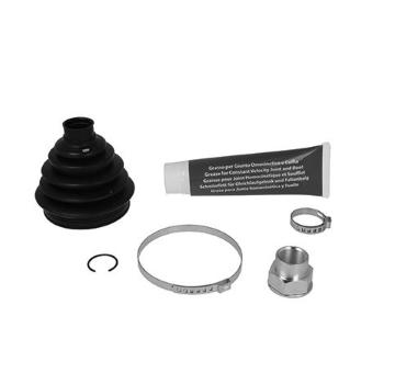 Sada měchů, hnací hřídel CIFAM 613-420