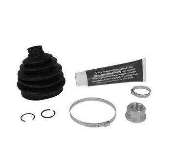 Sada měchů, hnací hřídel CIFAM 613-467