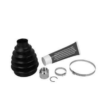 Sada měchů, hnací hřídel CIFAM 613-510