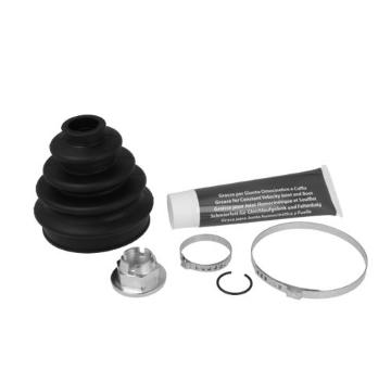 Sada měchů, hnací hřídel CIFAM 613-580