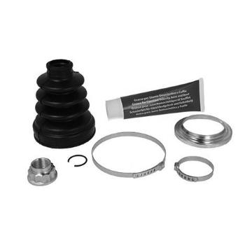 Sada měchů, hnací hřídel CIFAM 613-603