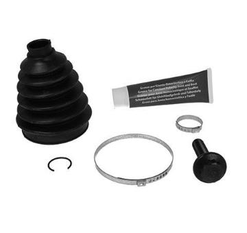 Sada měchů, hnací hřídel CIFAM 613-630