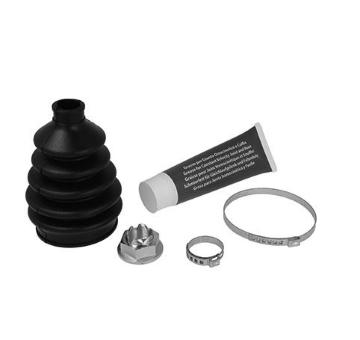 Sada měchů, hnací hřídel CIFAM 613-675