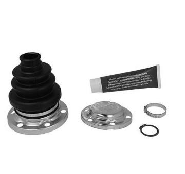 Sada měchů, hnací hřídel CIFAM 614-015