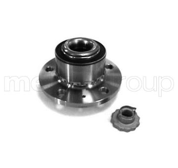 Sada ložisek kol CIFAM 619-1587