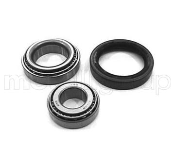 Sada ložisek kol CIFAM 619-2213