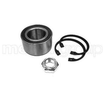 Sada ložisek kol CIFAM 619-2223