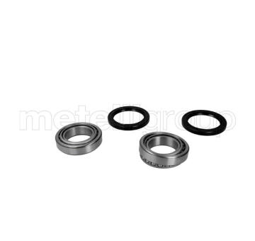 Sada ložisek kol CIFAM 619-2279