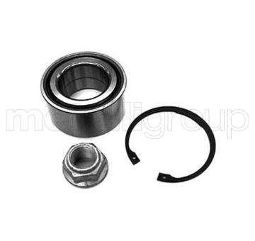 Sada ložisek kol CIFAM 619-2285