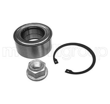 Sada ložisek kol CIFAM 619-2288