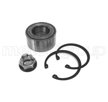 Sada ložisek kol CIFAM 619-2308