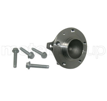 Sada ložisek kol CIFAM 619-2369