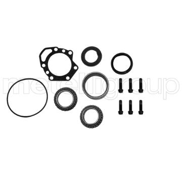 Sada ložisek kol CIFAM 619-2434