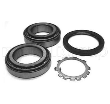 Sada ložisek kol CIFAM 619-2435