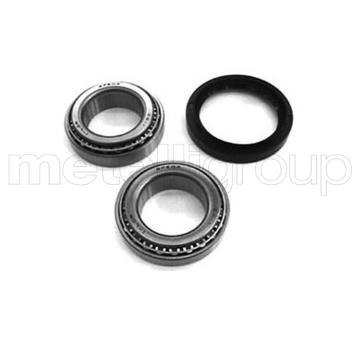 Sada ložisek kol CIFAM 619-2553