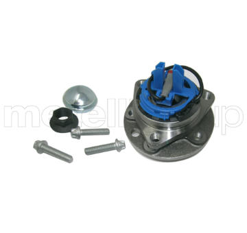 Sada ložisek kol CIFAM 619-2839