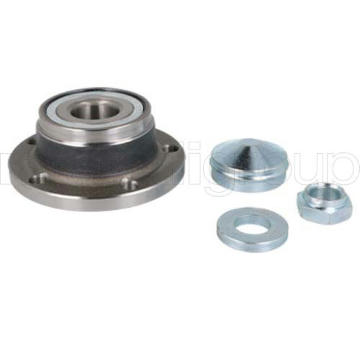 Sada ložisek kol CIFAM 619-2982