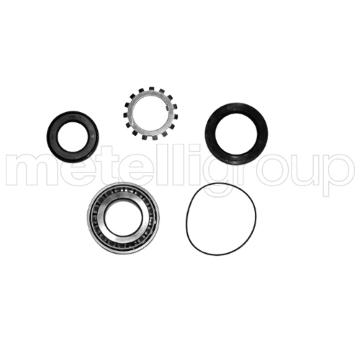 Sada ložisek kol CIFAM 619-2996