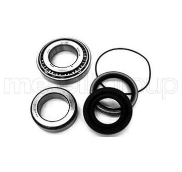 Sada ložisek kol CIFAM 619-7007