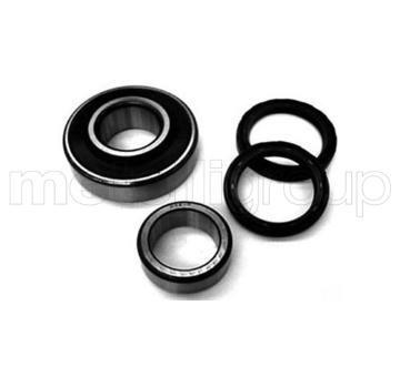 Sada ložisek kol CIFAM 619-7611