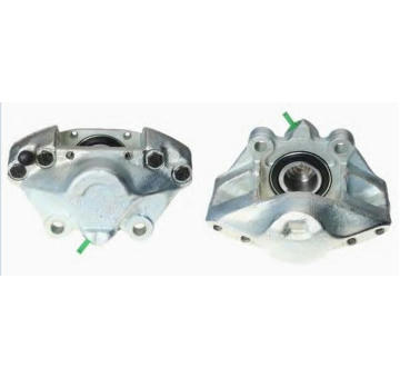 Brzdový třmen GENERAL RICAMBI AR6075