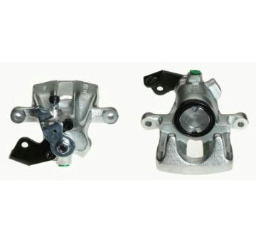 Brzdový třmen GENERAL RICAMBI AU6012