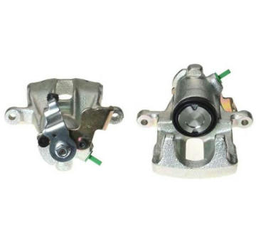 Brzdový třmen GENERAL RICAMBI AU6086