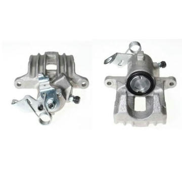 Brzdový třmen GENERAL RICAMBI AU6097