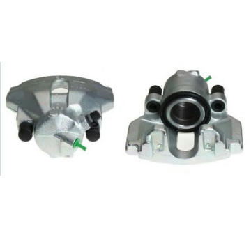 Brzdový třmen GENERAL RICAMBI AU6105