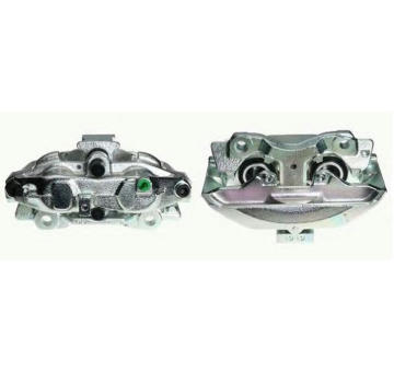 Brzdový třmen GENERAL RICAMBI AU6110