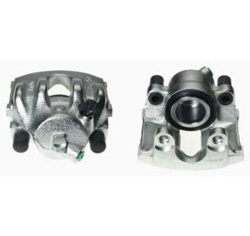 Brzdový třmen GENERAL RICAMBI BW6041