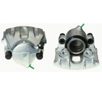 Brzdový třmen GENERAL RICAMBI BW6076