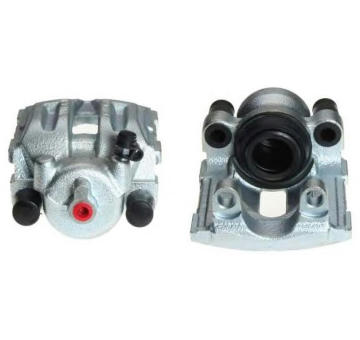 Brzdový třmen GENERAL RICAMBI BW6174