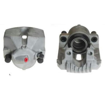 Brzdový třmen GENERAL RICAMBI BW6175