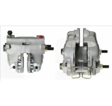 Brzdový třmen GENERAL RICAMBI CI6003