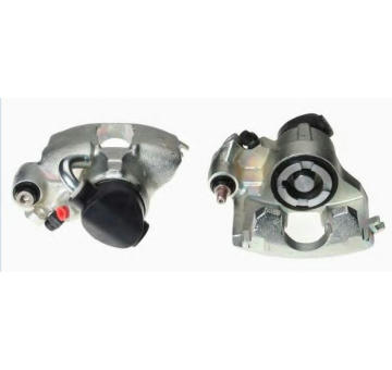 Brzdový třmen GENERAL RICAMBI CI6055