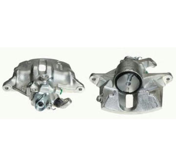 Brzdový třmen GENERAL RICAMBI CI6136