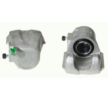 Brzdový třmen GENERAL RICAMBI FI6053