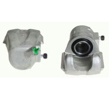 Brzdový třmen GENERAL RICAMBI FI6054