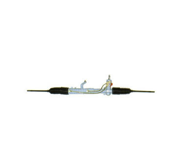 Řídicí mechanismus GENERAL RICAMBI FI9043