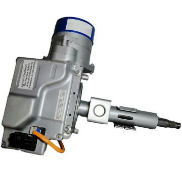 Stĺpik riadenia GENERAL RICAMBI GPE717