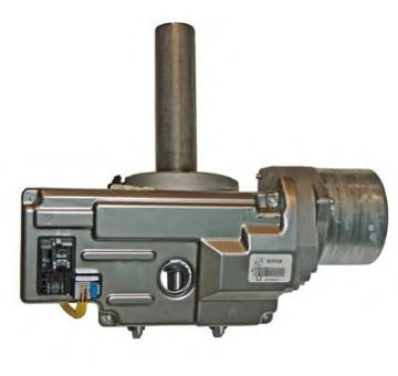 Stĺpik riadenia GENERAL RICAMBI GPE739