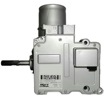 Stĺpik riadenia GENERAL RICAMBI GPE742