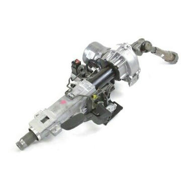 Sloupek řízení GENERAL RICAMBI GPE844