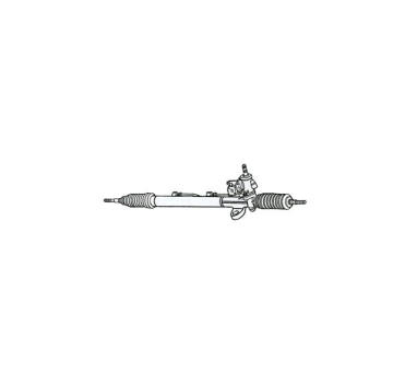 Prevodka riadenia GENERAL RICAMBI HO9031
