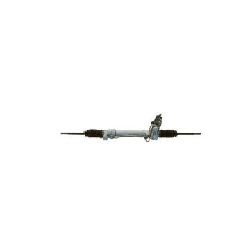 Řídicí mechanismus GENERAL RICAMBI JG9004